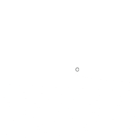 pakaji delicious tasty quality mantap GIF