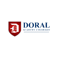 Doral Academy Sticker by Academica