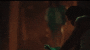 Agust D GIF