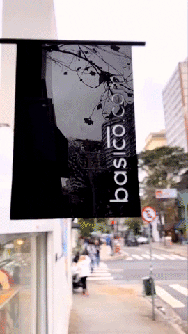 leodias94 giphyupload GIF