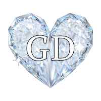 G-Dragon Gd Sticker