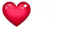 Gn Sticker by Get Nails Romania