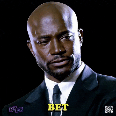 Meet Up Best Friends GIF by Marcel Katz / The Art Plug