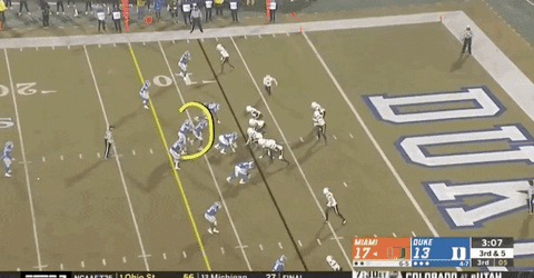 Derp42 giphyupload GIF