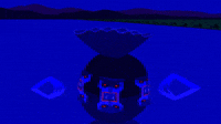 Nightmare 2