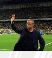 Ismail GIF by Socinflu