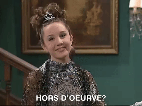 the amanda show nicksplat GIF