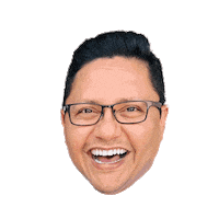 Drkapadia Sticker by smilebriteortho