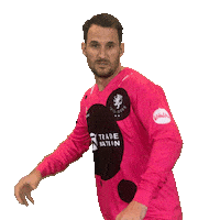 Celebration Sticker by Somerset County Cricket Club