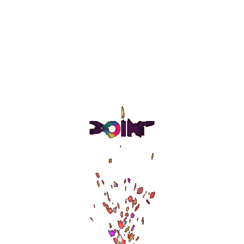 10 Yıl Sticker by Point Bornova AVM