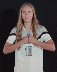 Soccer GIF by Purdue Fort Wayne Athletics