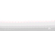 GIF by The Blacklist