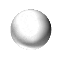 Bubble Sticker
