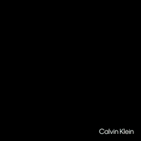 Vince Staples GIF by Calvin Klein