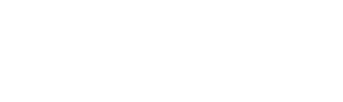 Sticker by hepsitatil