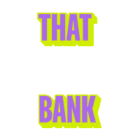 Travel Vacation Sticker by Varo Bank