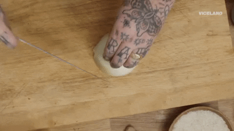 viceland GIF by It's Suppertime