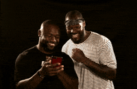 Green Bay Packers GIF by Martellus Bennett's Text Back Pack