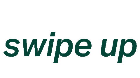 Post Swipe Up Sticker by Leafly