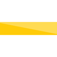 El Salvador Amigos Sticker by Banco CUSCATLAN