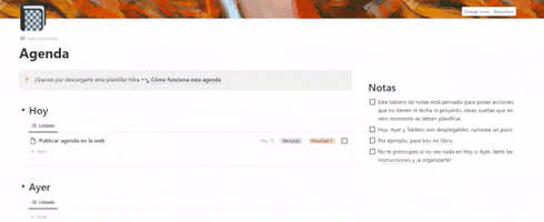 btrka giphyupload GIF