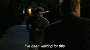 damon wayans GIF by Lethal Weapon