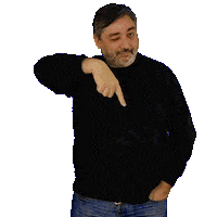 Ale Sticker by MKT Marketing Digital