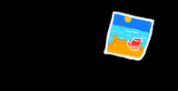 SwiftandCoRealty lake exprealty lakelife lakeoftheozarks GIF