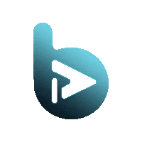 Bluepay Sticker by BluepaySolutions