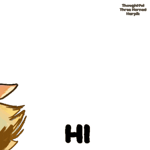 Good Day Hello Sticker by VeeFriends