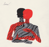 sub pop animation GIF by Sub Pop Records