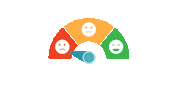 Be The Difference Sticker by Fuller'sPeopleTeam
