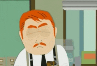 South-park-nice GIFs - Get the best GIF on GIPHY