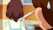 GIF by YO-KAI WATCH