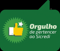 sicredinorte sicredi pesquisa de clima sicredi norte pesquisa de clima 2022 GIF