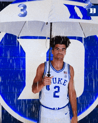 The Brotherhood Dukembb GIF by Duke Men's Basketball