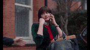 Good Morning Kiss GIF by VVS FILMS