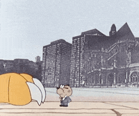 Cbs Episode 104 GIF by Paramount+