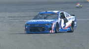 Watkins Glen Sport GIF by NASCAR