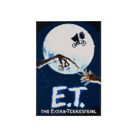 awesomeexhibition lego brickman minifigure lego bricks Sticker