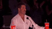 agt GIF by America's Got Talent