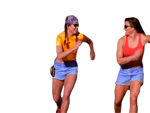 Baseball Yes Sticker by KopparbergUK