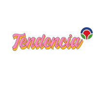 fashion moda Sticker by Parque Arauco