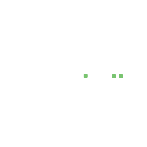 Traiteur_LeFidji giphygifmaker nantes cuisinier traiteur Sticker