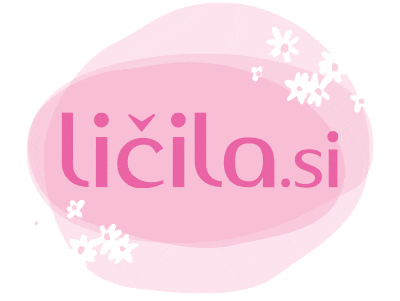 pinkpandashop giphyupload swipe up makeup shopping Sticker