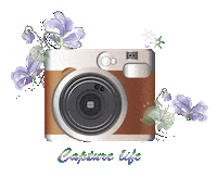 Photo Sticker by Tatze_mur