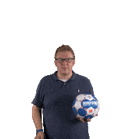 Bundesliga Fotograf Sticker by VfL Bochum 1848