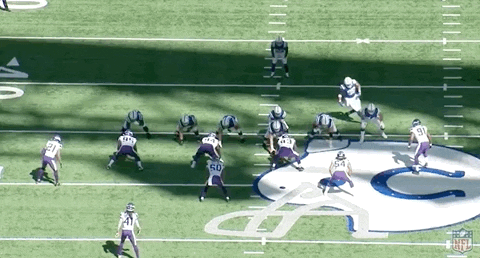 jeffreymclane giphyupload GIF