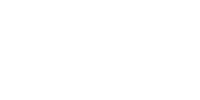 Cook Cooking Sticker