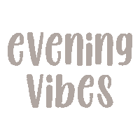 Relax Spa Sticker by Be Wellness